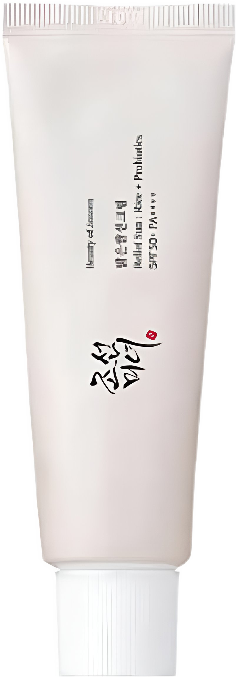 Beauty Of Joseon Relief Sun Rice + Probiotics Spf50 Sunscreen 50ml