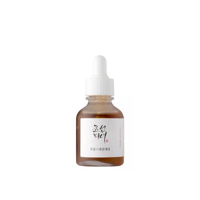 Beauty Of Joseon Revive Serum Ginseng And Snail Mucin 30 Ml
