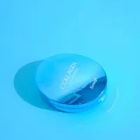 Enough Collagen Aqua Air Cushion #21