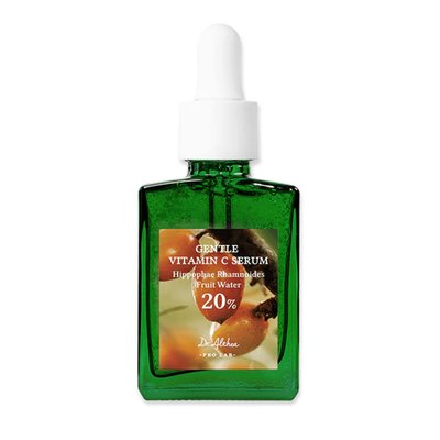 Dr Althea Gentle Vitamin C Serum 30 Ml