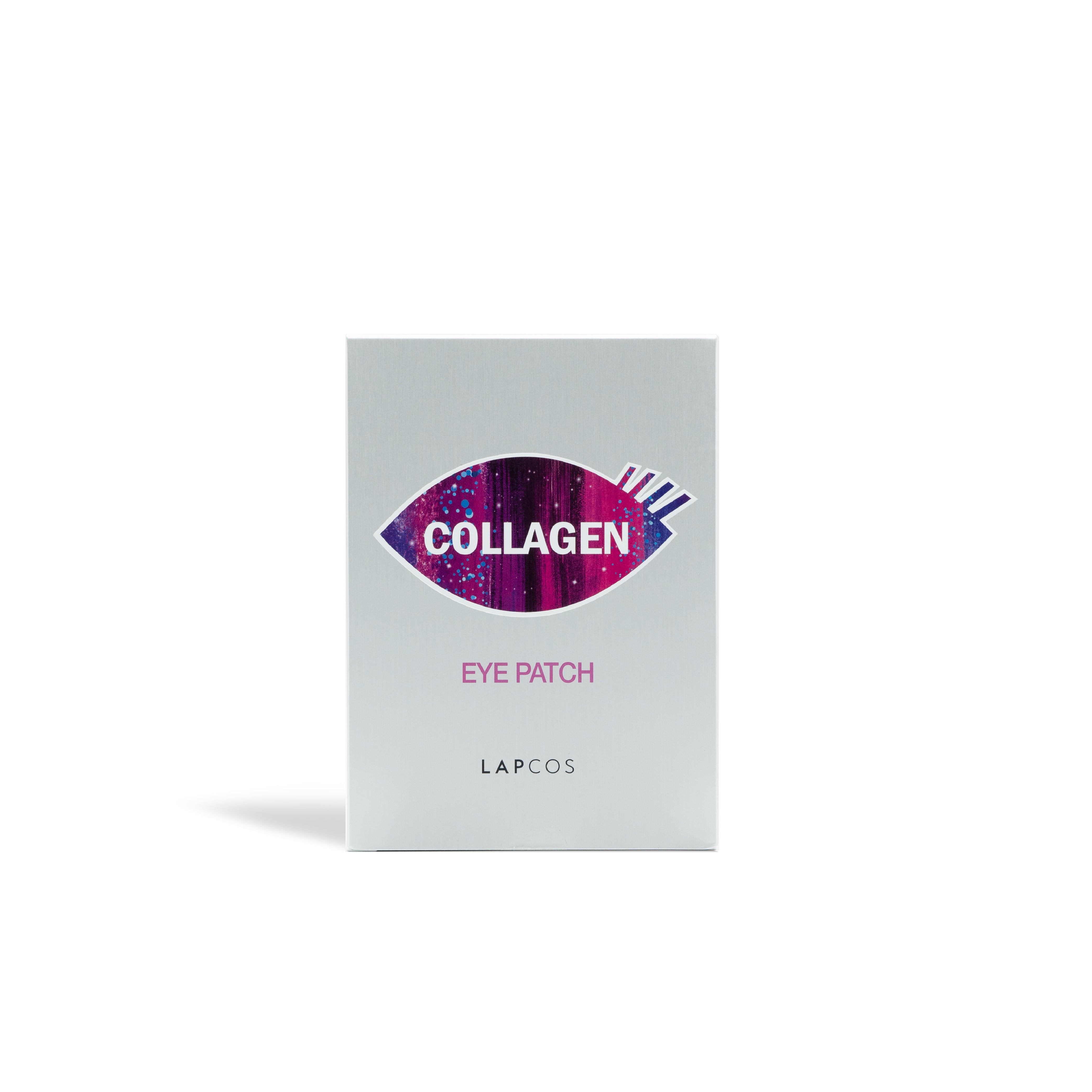Enough Collagen 3x Moisture Eye Patch