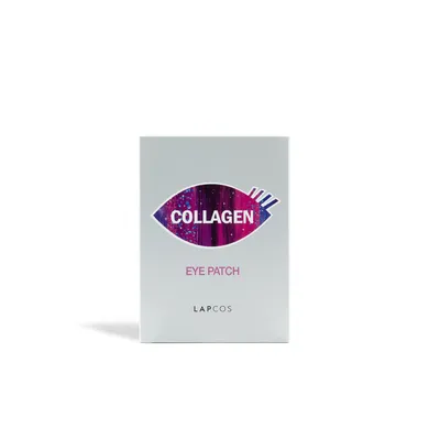 Enough Collagen 3x Moisture Eye Patch