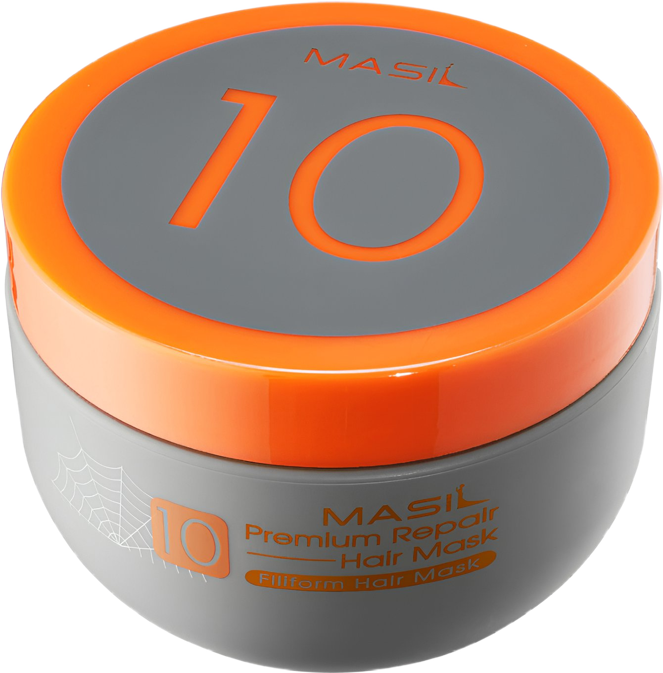 Masil 10 Premium Repair Hair Mask
