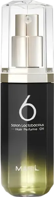 Masil 6 Salon Lactobacillus Hair Perfume Oil (Moisture)