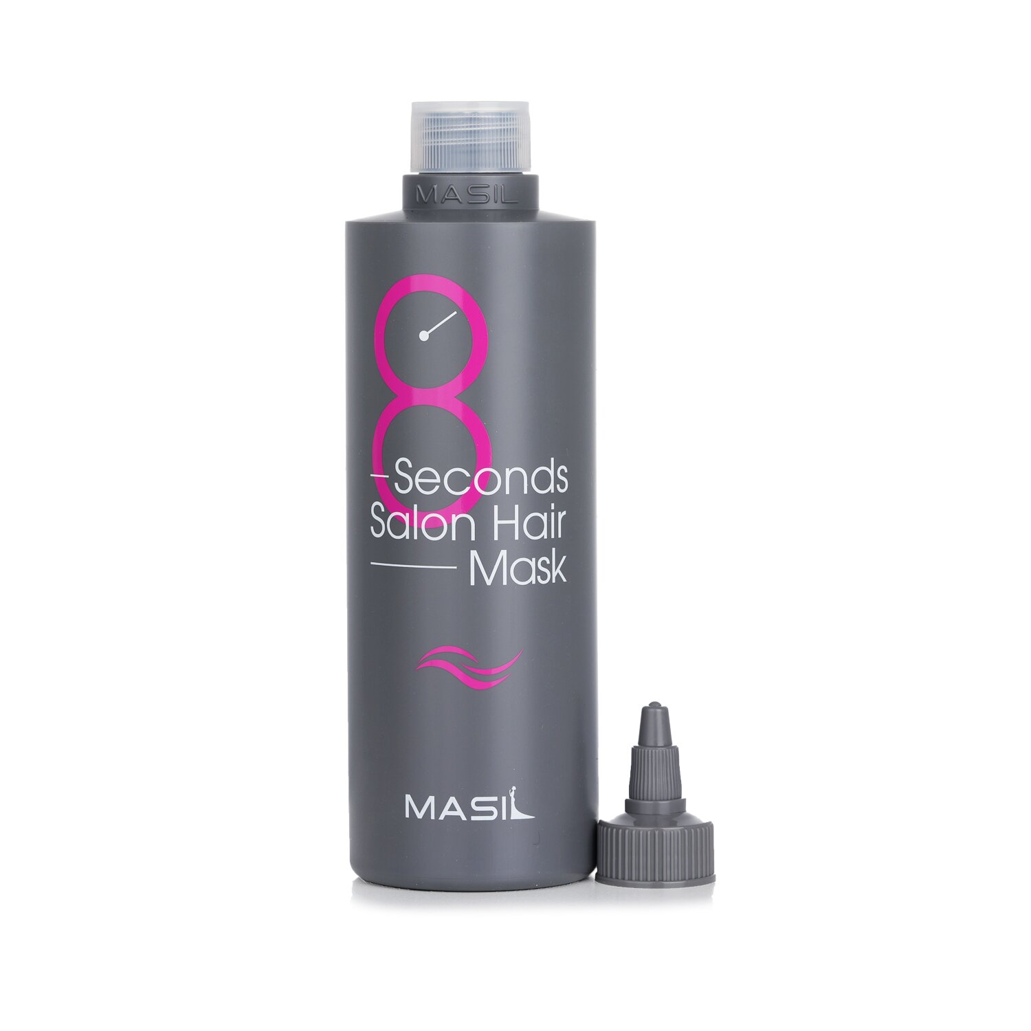 Masil 8 Seconds Salon Hair Mask 350ml Set
