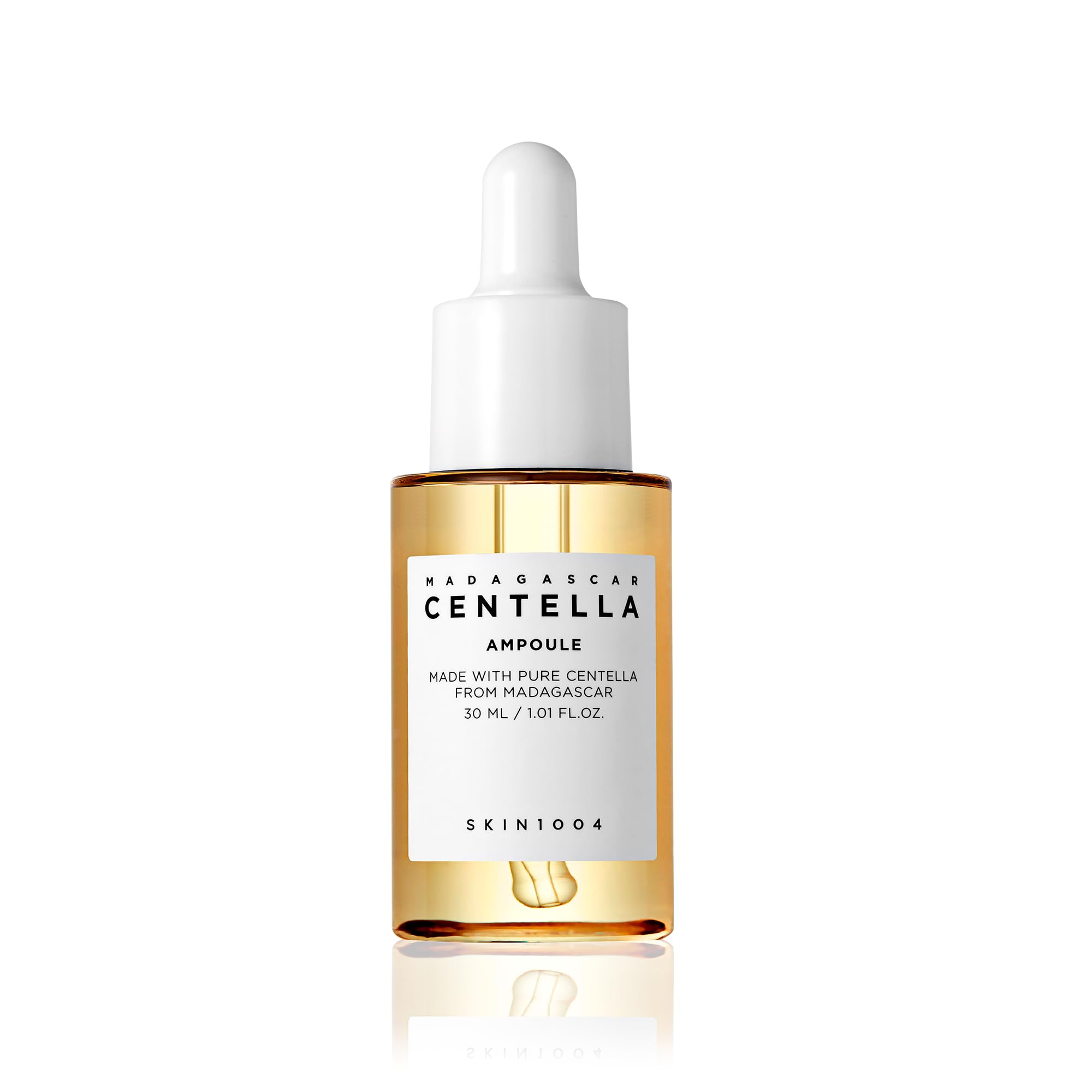 Skin1004 Madagascar Centella Ampoule 30ml