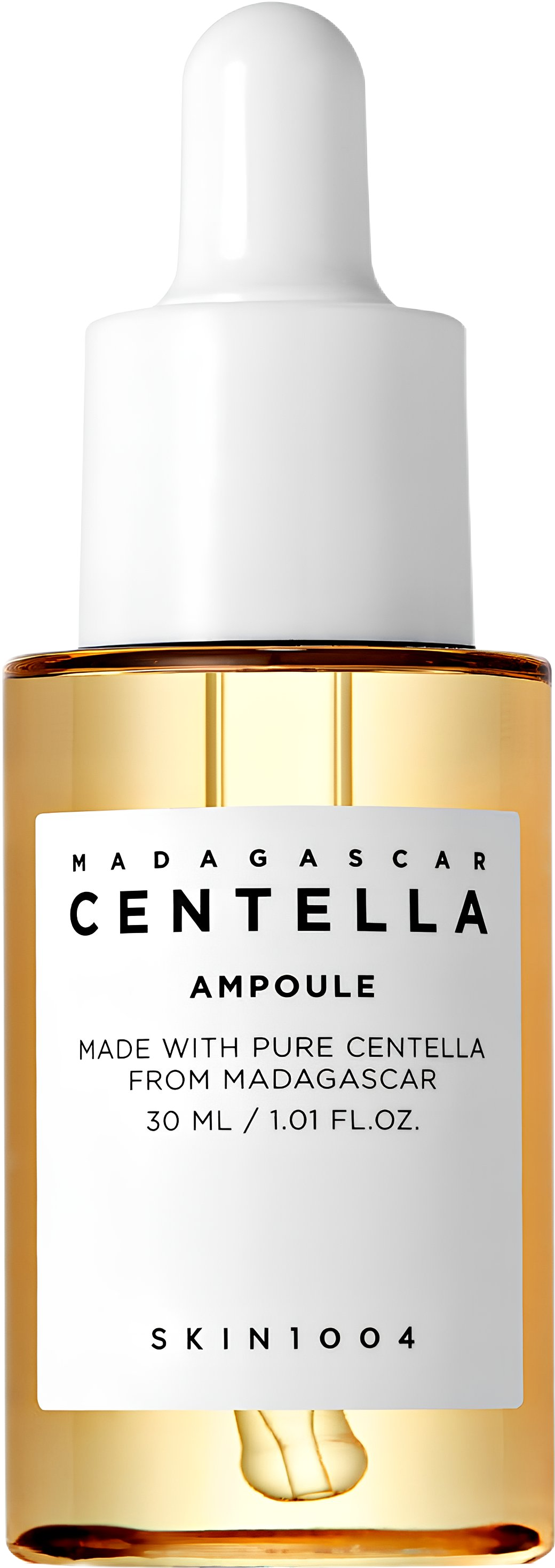 Skin1004 Madagascar Centella Ampoule 30ml
