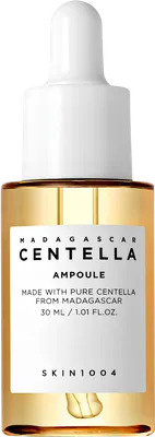 Skin1004 Madagascar Centella Ampoule 30ml
