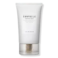 Skin1004 Madagascar Centella Beruhigende Creme 30ml