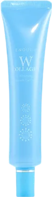 Enough W Collagen Whitening Premium Eye Cream