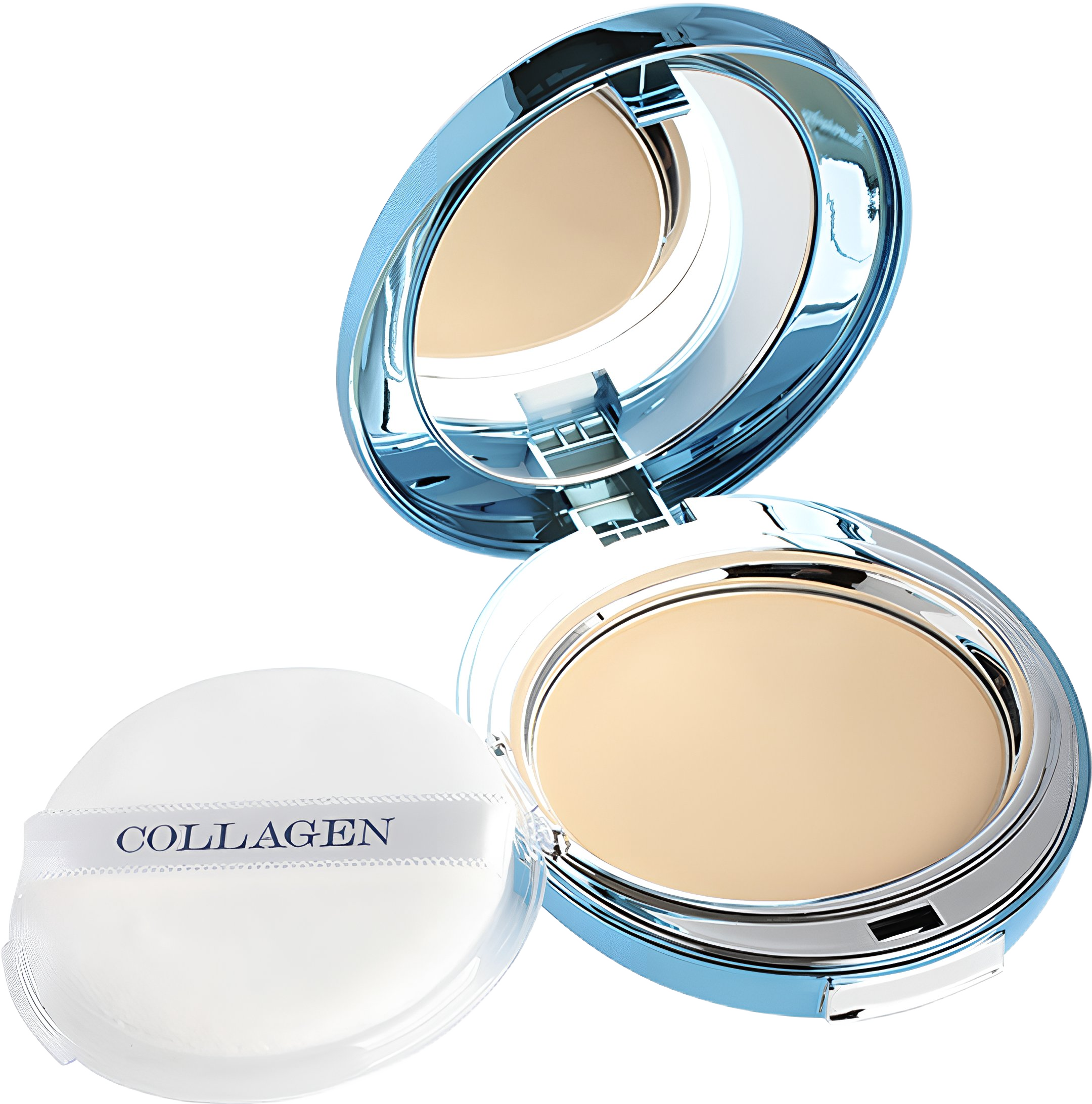 Enough Collagen Aqua Air Cushion #13 1