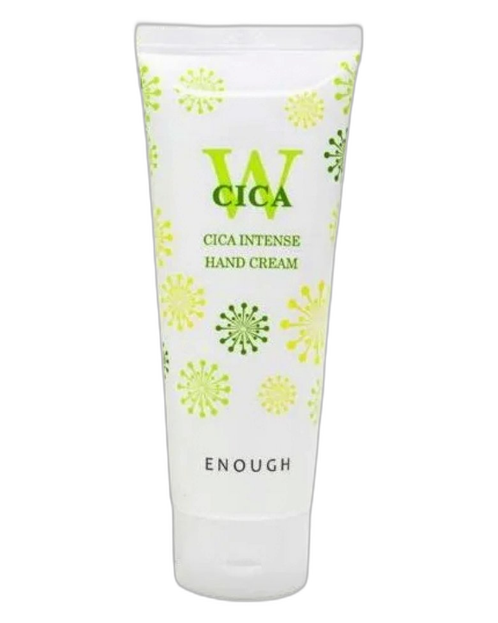 ENOUGH W Cica Intense Hand Cream
