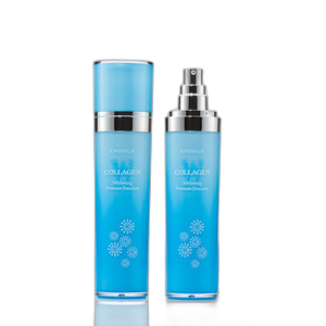 ENOUGH W Collagen Whitening Premium Emulsion