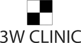 3W clinic