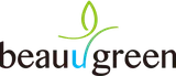 Beauugreen