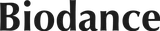Biodance