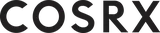 Cosrx