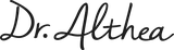Dr Althea