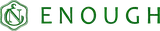 Enough