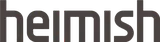 Heimish