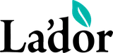 Lador