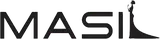 Masil