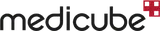 Medicube