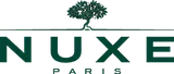 Nuxe