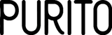 Purito