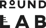 Round Lab