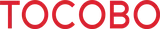 Tocobo
