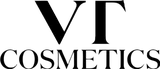 Vt Cosmetics