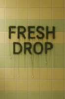 ultra x10 cover up collagen foundation #21