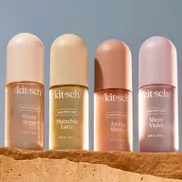 Kitsch Haarparfum