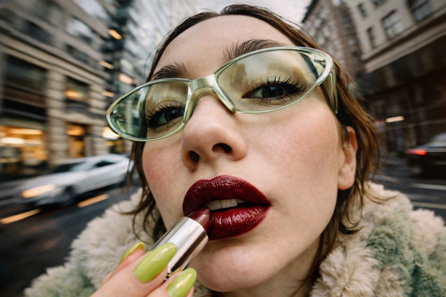 Koreanische Naturkosmetik Online Shop Schweiz